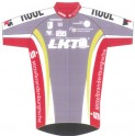 Tímové tričko LKT Team Brandenburg