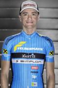 Fotka Matija Kvasina
