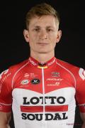 Fotka André Greipel