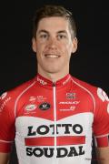 Fotka Jelle Wallays