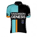 Tímové tričko Madison Genesis