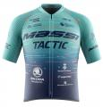 Tímové tričko Massi - Tactic Women Team