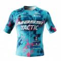 Tímové tričko Massi - Tactic Women Team