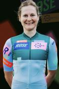 Fotka Lydia Ventker