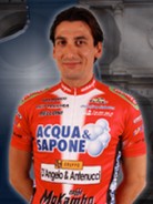 Fotka Ruggero Marzoli