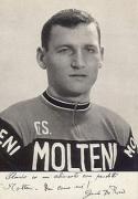 Fotka Guido De Rosso