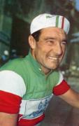Fotka Pierino Baffi