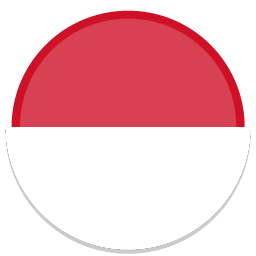Tímové tričko Monaco