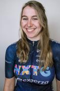 Fotka Britt Knaven