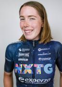 Fotka Cassia Boglio