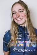 Fotka Maud Rijnbeek