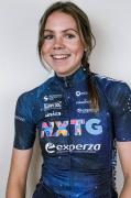Fotka Maureen Arens