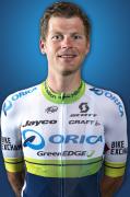 Fotka Christian Meier