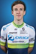 Fotka Simon Yates
