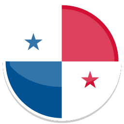 Tímové tričko Panama