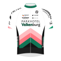 Tímové tričko Parkhotel Valkenburg