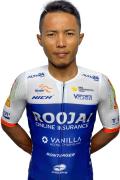Fotka Bambang Suryadi