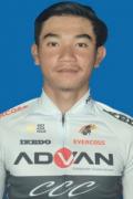 Fotka Muhammad Yudha