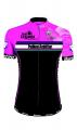 Tímové tričko Podium Ambition Pro Cycling p/b Club la Santa