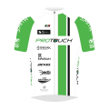 Tímové tričko ProTouch