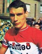 Fotka Willy Bocklant