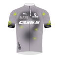 Tímové tričko Q36.5 Pro Cycling Team