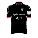 Tímové tričko Rapha Condor JLT