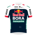 Tímové tričko Red Bull - BORA - hansgrohe Rookies