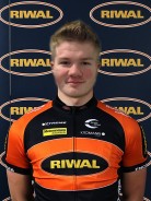 Fotka Mathias Krigbaum