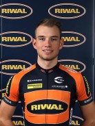 Fotka Morten Øllegaard