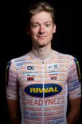 Fotka Christoffer Lisson