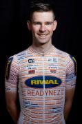 Fotka Elmar Reinders