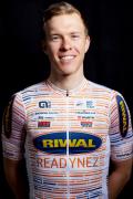 Fotka Emil Mielke Vinjebo