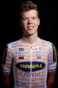 Fotka Kim Magnusson