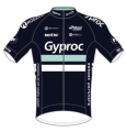 Tímové tričko Rogelli-Gyproc U-23