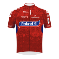Tímové tričko Roland