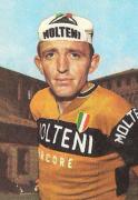 Fotka Martin Van Den Bossche