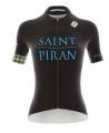 Tímové tričko Saint Piran WRT