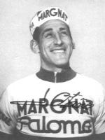 Fotka Luis Otaño