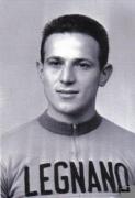 Fotka Graziano Battistini