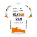 Tímové tričko Mg.K Vis VPM