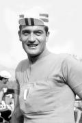 Fotka Antonio Bailetti