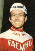 Fotka Italo Zilioli