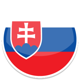 Tímové tričko 1