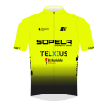 Tímové tričko Sopela Women's Team