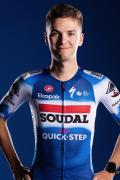 Fotka William Junior Lecerf