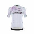 Tímové tričko Spar - CTO Women