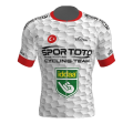 Tímové tričko Spor Toto Cycling Team