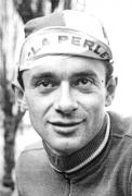 Fotka Roger Hassenforder
