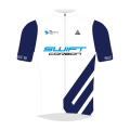 Tímové tričko SwiftCarbon Pro Cycling